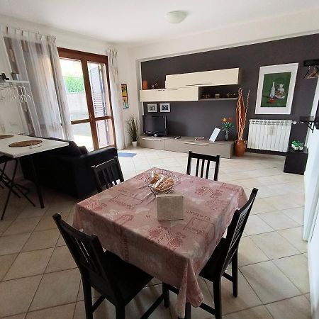 5 C Cutaias Apartment Katanya Dış mekan fotoğraf