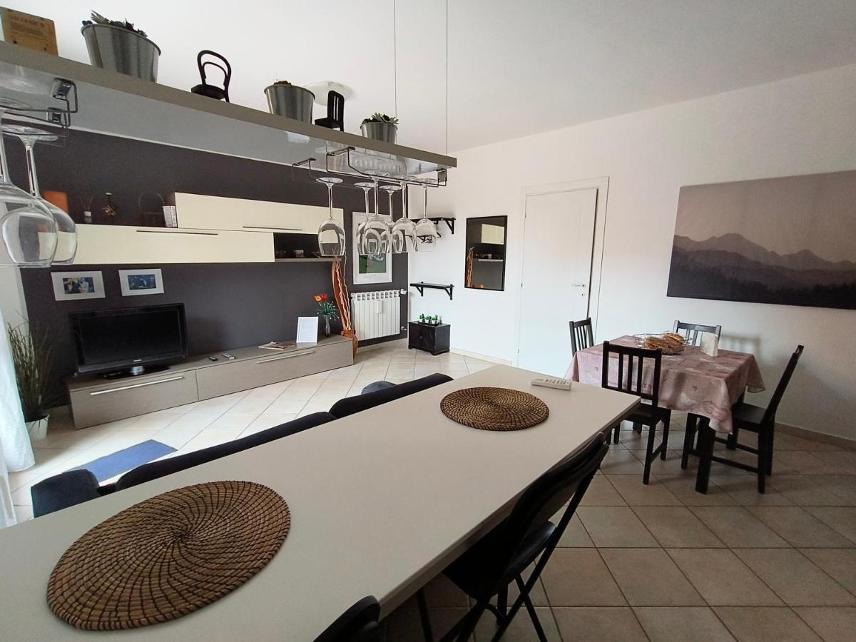 5 C Cutaias Apartment Katanya Dış mekan fotoğraf