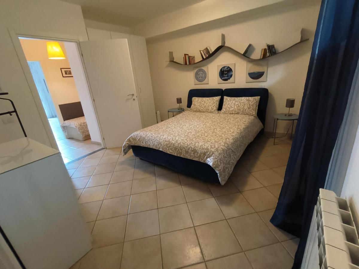 5 C Cutaias Apartment Katanya Dış mekan fotoğraf