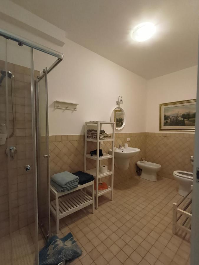5 C Cutaias Apartment Katanya Dış mekan fotoğraf
